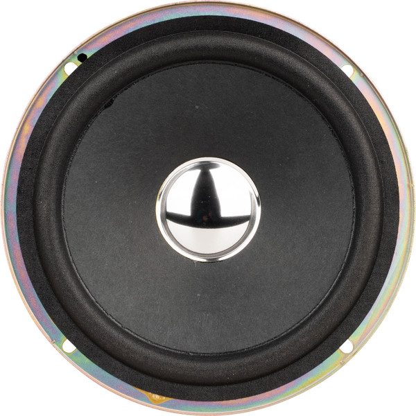 Main product image for 16WBD88A 6-1/2" Paper Cone Speaker 8 Ohm299-4336